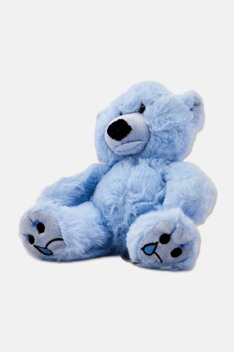 Toys For Less Sad Teddy Bears Soft Plush Toy - Image 5