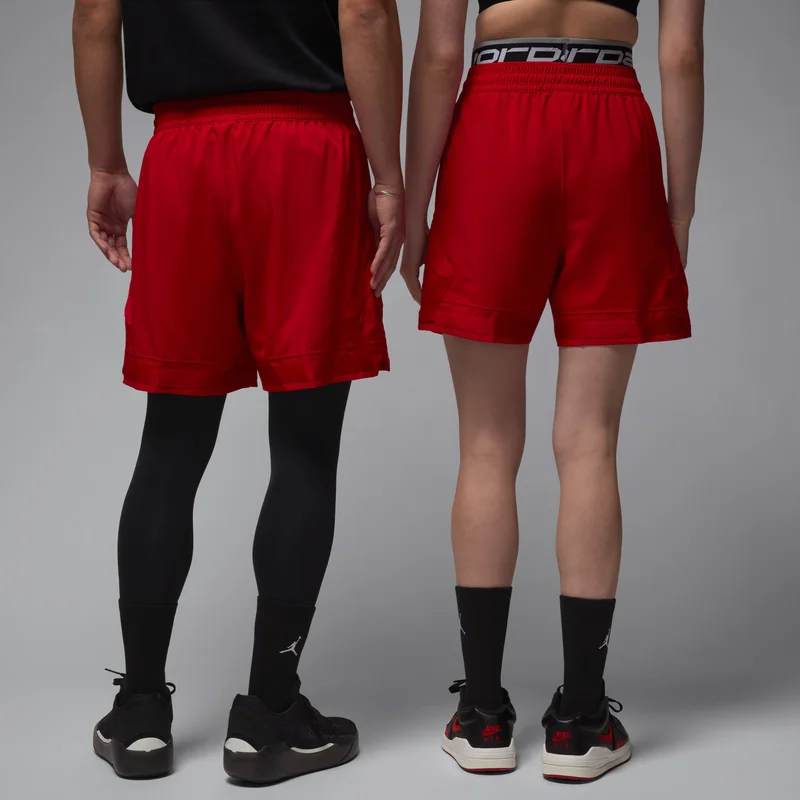 Jordan Men's Sport Dri-FIT Diamond Shorts