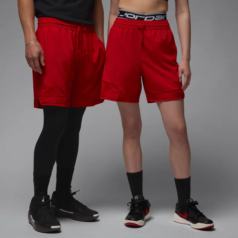 Jordan Men's Sport Dri-FIT Diamond Shorts
