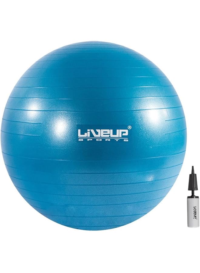LivePro Anti Burst Ball - Image 1
