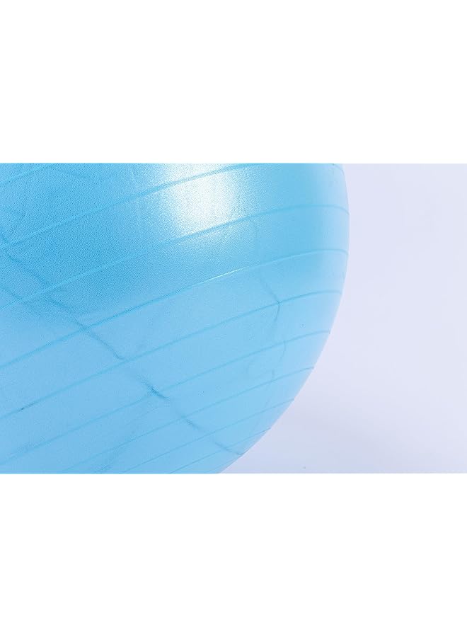 LivePro Anti Burst Ball - Image 5