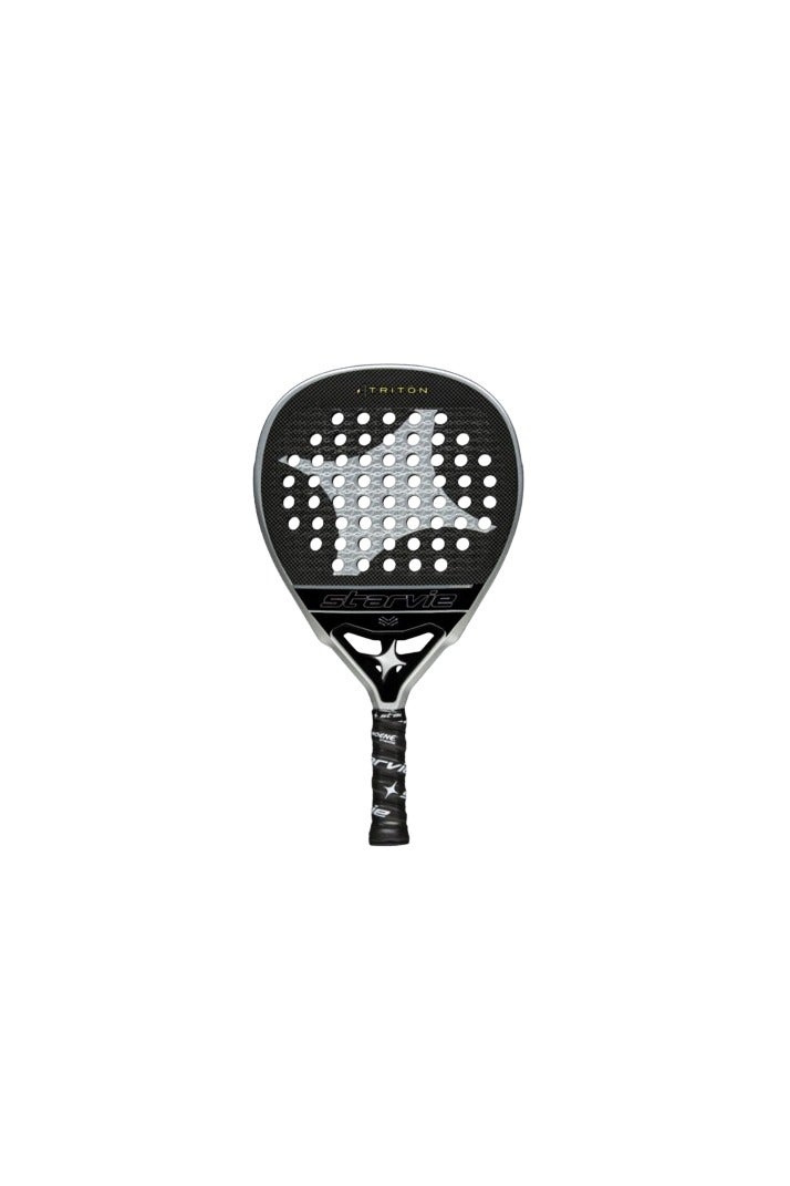 starvie Starvie Triton Pro 2025  - Image 1