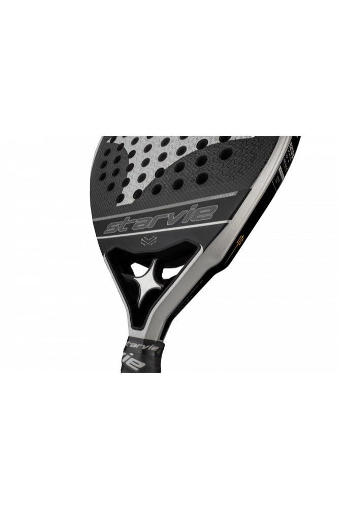 starvie Starvie Triton Pro 2025  - Image 2