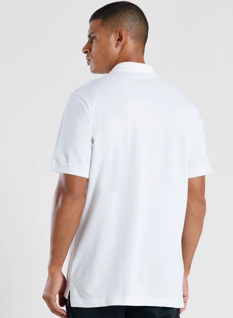 Nike NSW Matchup Pique Polo