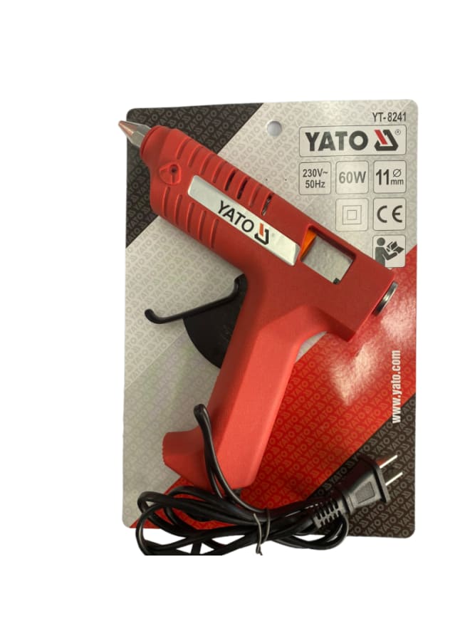 Yato Yato 8241 60-watt wax gun
