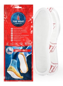 Insolewarmers-Adhesive-8+Hours-Insole-Heating-Pair-S(36-40) - pzsku/Z6BB4720336B58430EF28Z/45/_/1731176115/6299d91b-e9d8-4751-a254-6cf975aa9a34