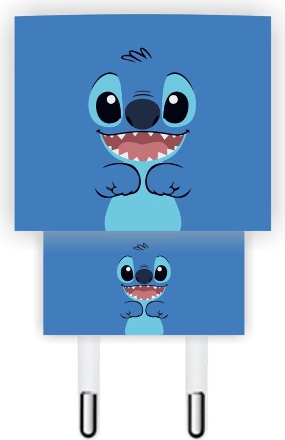 Quart Aksesuar Quart Accessory Iphone 20W Charger Cover Stitch Charger Sticker - Image 1
