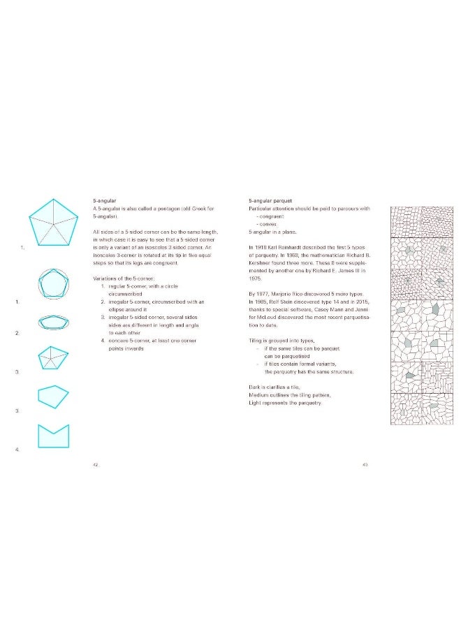 Fundamentals of Design: Understanding, Creating & Evaluating Forms and Objects