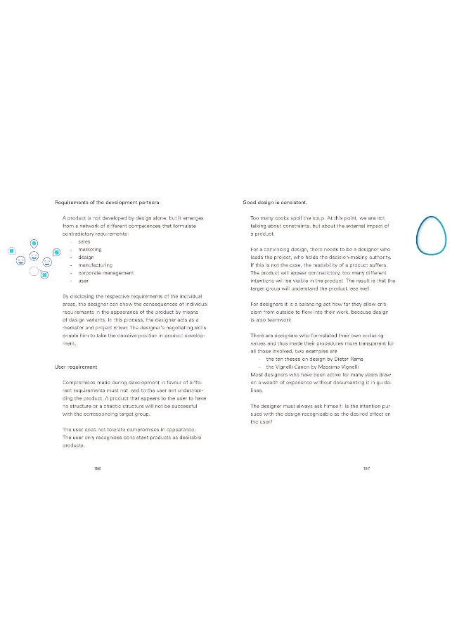 Fundamentals of Design: Understanding, Creating & Evaluating Forms and Objects