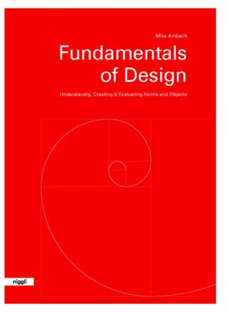 Fundamentals of Design: Understanding, Creating & Evaluating Forms and Objects - pzsku/Z6BB4AE26ED9E5EA5D784Z/45/_/1726052357/8e8179ee-5925-43a7-b052-d86ebc93fddf