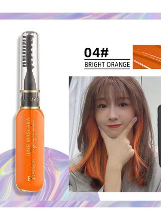 Mixed Shades Temporary Hair Color Mascara 04# - pzsku/Z6BB4D1AC5C1222BF13B1Z/45/_/1676282220/ce72c667-8176-4b76-be5f-319588464b0e