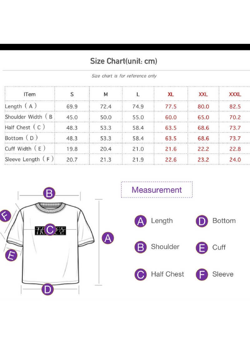 Warren lotas joint T-shirt quick-drying sports short-sleeved top T-shirt - Image 2