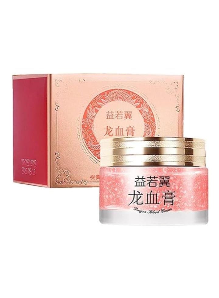 Cream Placenta Royal Dragon's Blood Cream Retinol Dragon's Blood Cream 50g