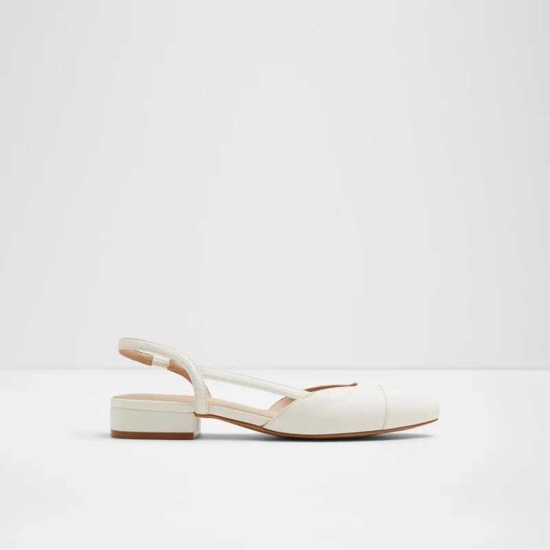 الدو Clementinne-In Women's Pumps