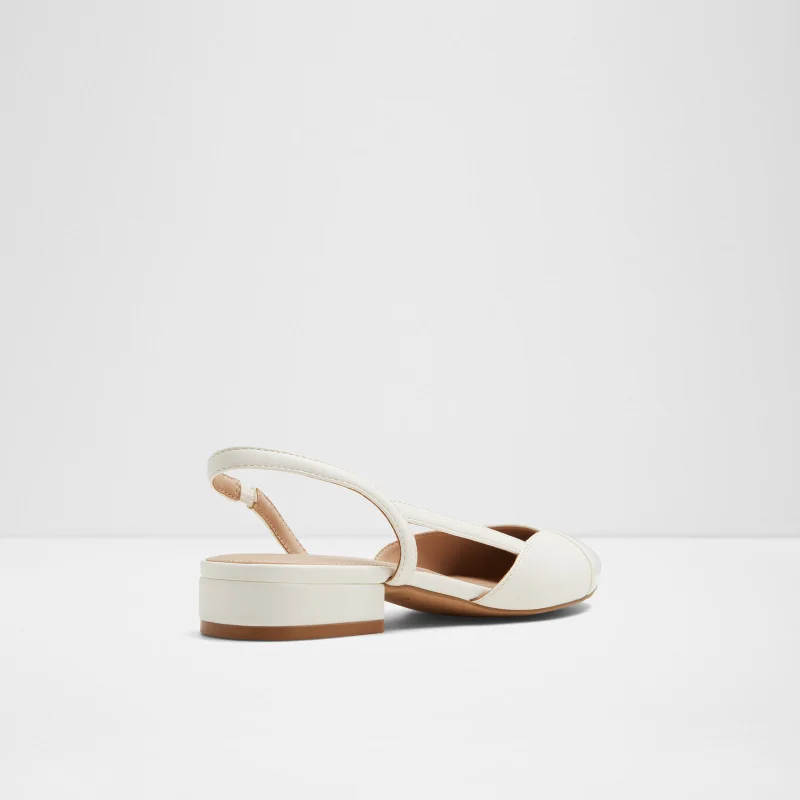 الدو Clementinne-In Women's Pumps