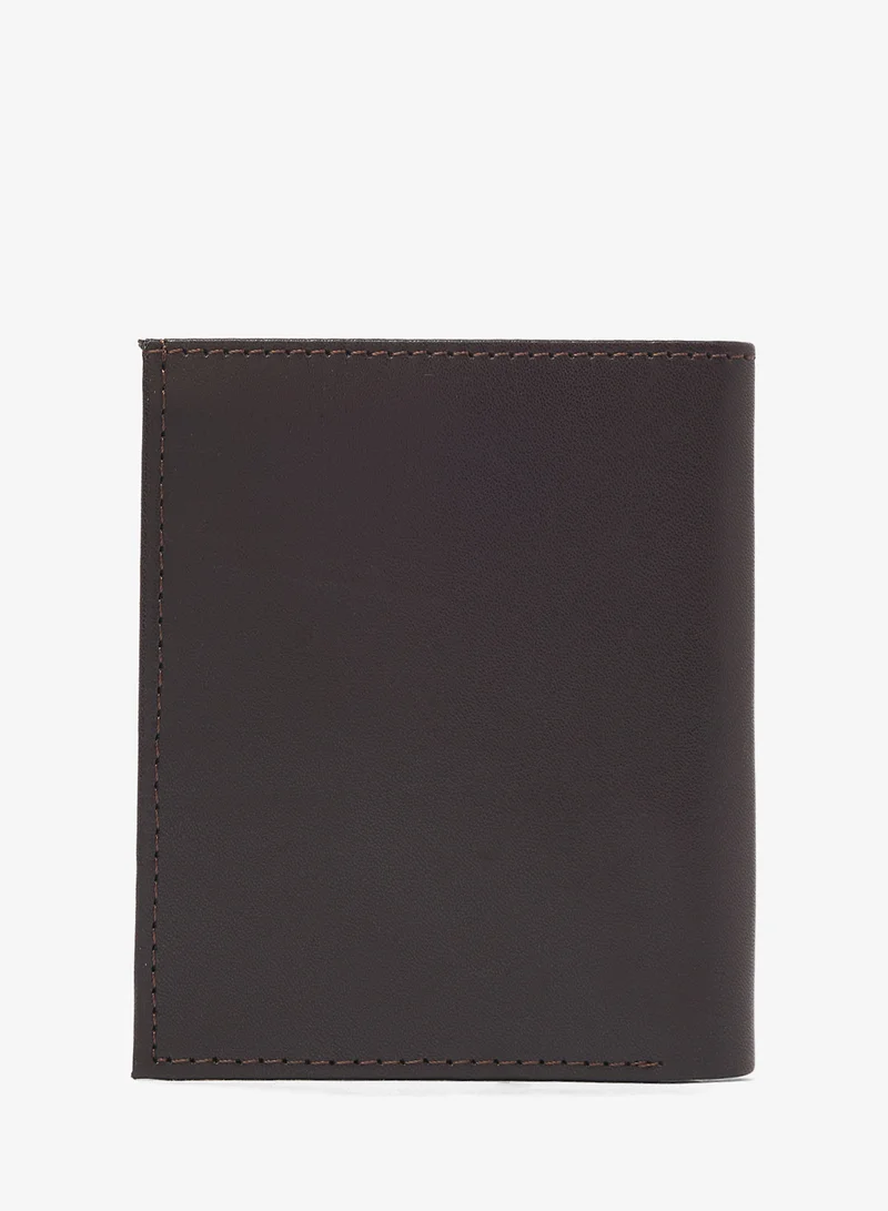 Seventy Five Bi Fold Wallet