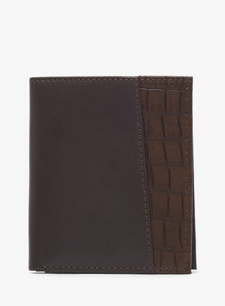 محفظة ثنائية الطي - pzsku/Z6BB53B317EBD7A06A09EZ/45/1758186526/99c3e293-6cdb-4050-95b8-04924b21f6ee