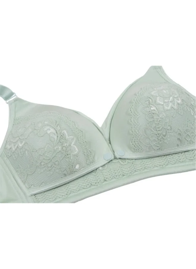 Okus Full Cup Maternity & Nursing Bra