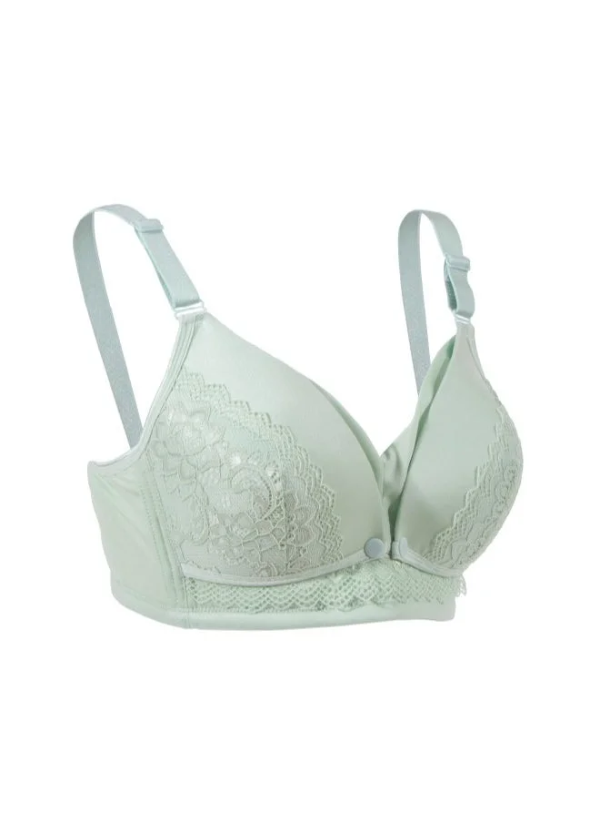 Okus Full Cup Maternity & Nursing Bra