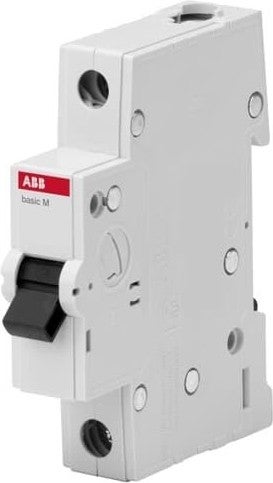 Basicm 3ka 1*C20 A Automatic Fuse - pzsku/Z6BB562FFA7851734DC55Z/45/_/1737087607/325d1d25-5886-4e87-ac80-c53d8b297d15