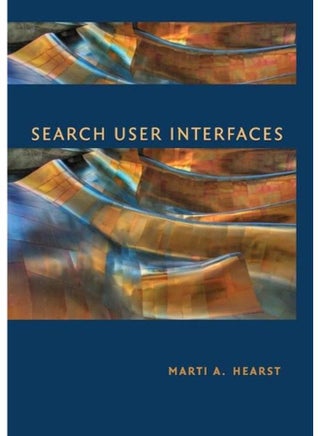 Search User Interfaces - pzsku/Z6BB56629372C0C6F279EZ/45/_/1705919374/c9c86848-3e41-4f3b-955a-a1750d98db69
