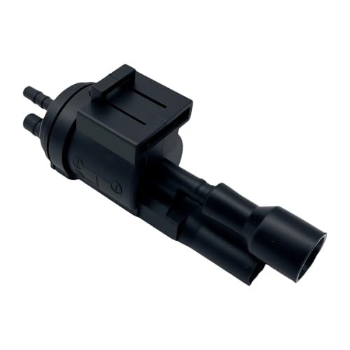 HYNYHT EGR Change Over Vacuum Solenoid Valve 0025407097 0005003201 Compatible with C230 C240 C250 C280 C300 C320 C350 C43 C63 E63 E320 E350 C300 C230 E63 AMG CLS GLA GLC GLE GLK ML SL SLC - Image 4