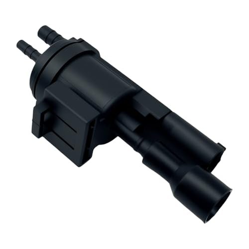HYNYHT EGR Change Over Vacuum Solenoid Valve 0025407097 0005003201 Compatible with C230 C240 C250 C280 C300 C320 C350 C43 C63 E63 E320 E350 C300 C230 E63 AMG CLS GLA GLC GLE GLK ML SL SLC - Image 5