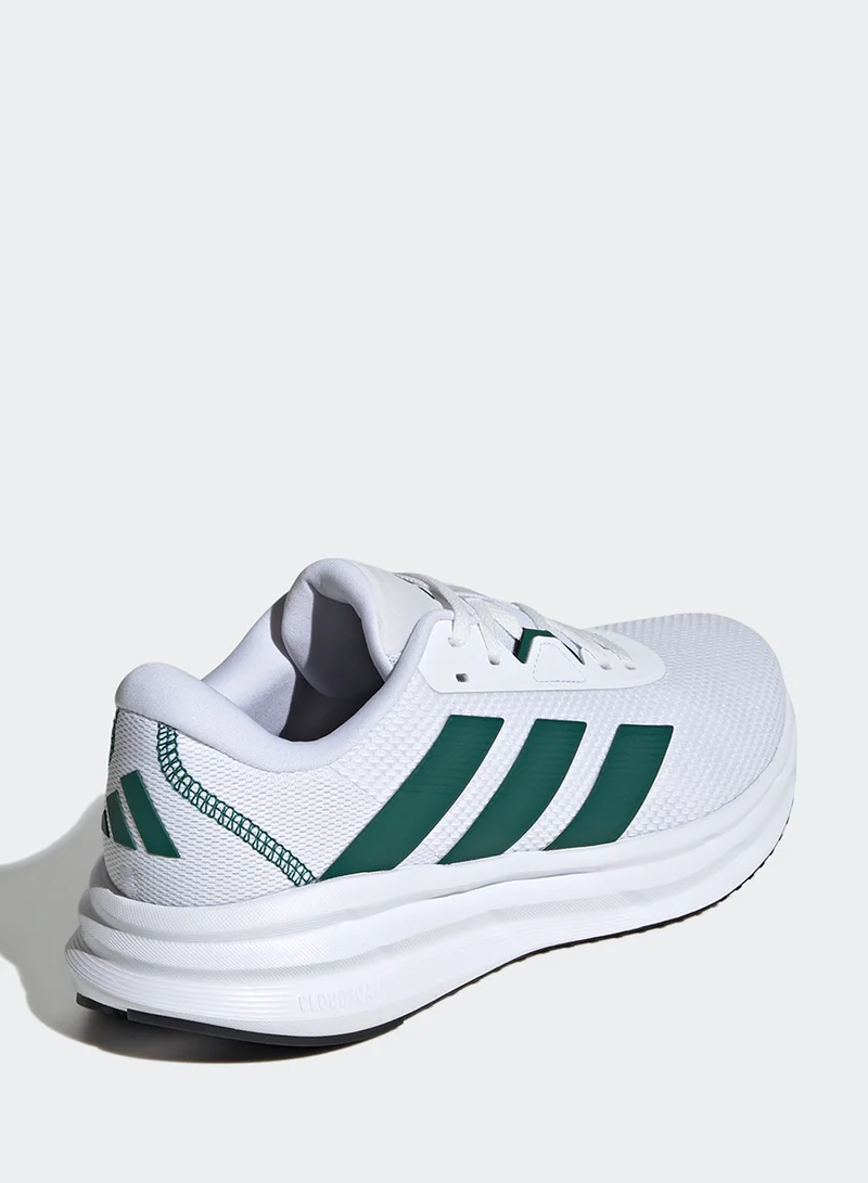 Adidas Galaxy 7 M