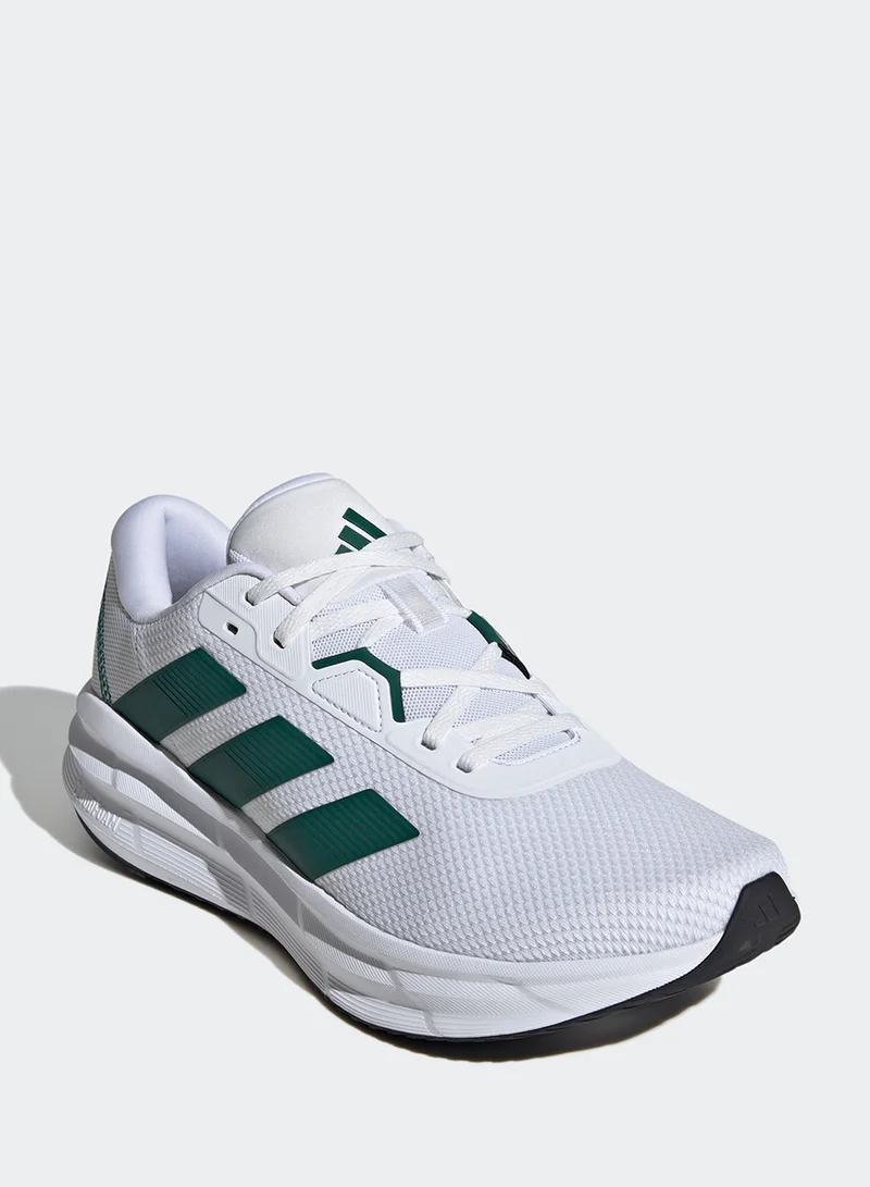 Adidas Galaxy 7 M