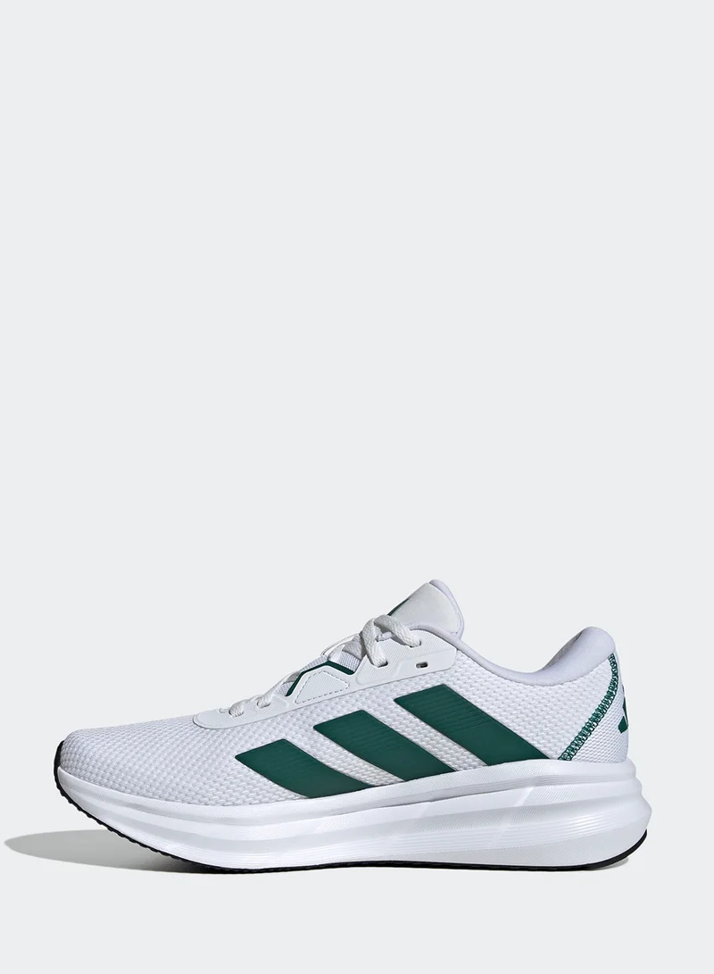 adidas Galaxy 7 M