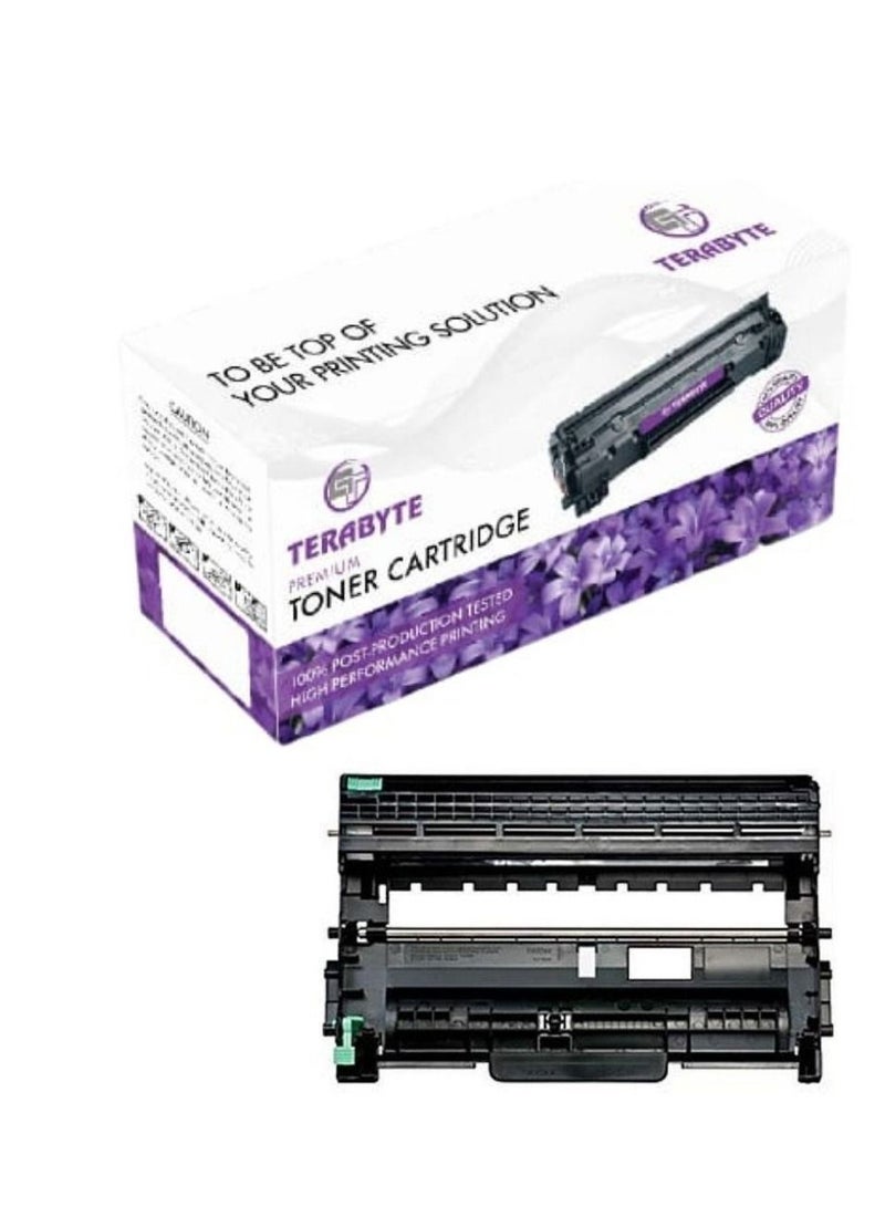 Terabyte درام DR520/3100/3115 - Image 1