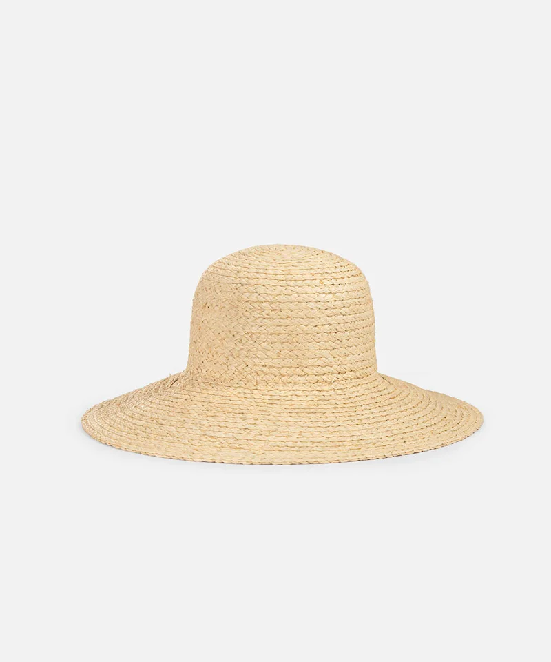 ايبيكيول HAT