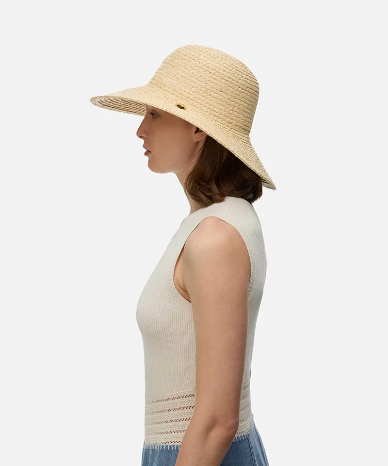 ايبيكيول HAT