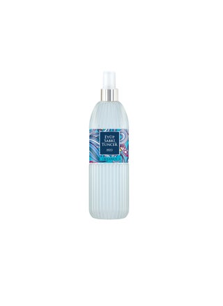 Eyup Sabri Tuncer Cologne-Hand Sanitiser Ocean 150 Ml (Spray) - pzsku/Z6BB65D8B47822113C3B4Z/45/_/1711535278/247d917b-dc7e-4e1d-b845-fd425ff05588