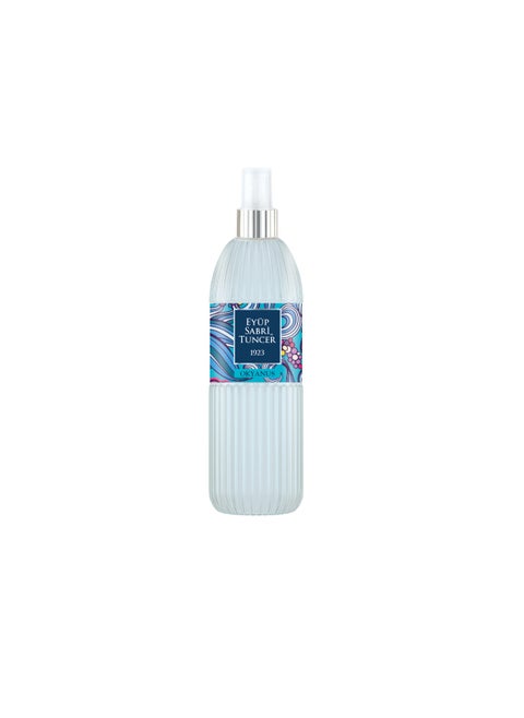 Eyup Sabri Tuncer Cologne-Hand Sanitiser Ocean 150 Ml (Spray)