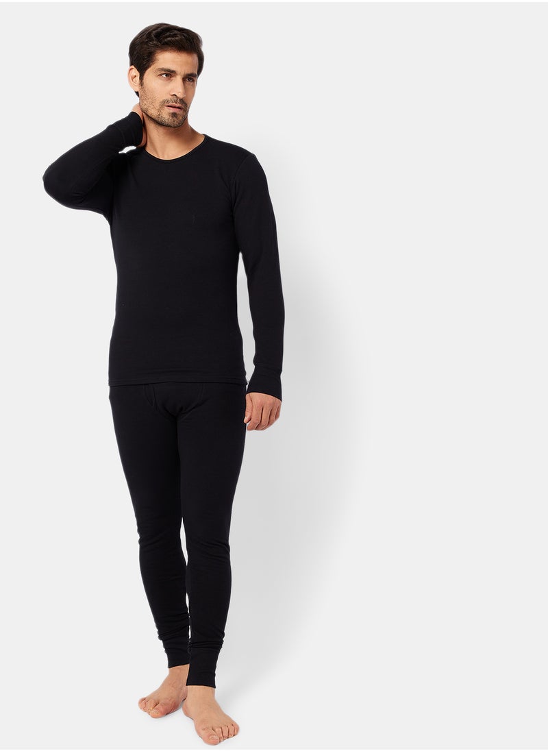 DICE Essential Winter Underset  - Image 1
