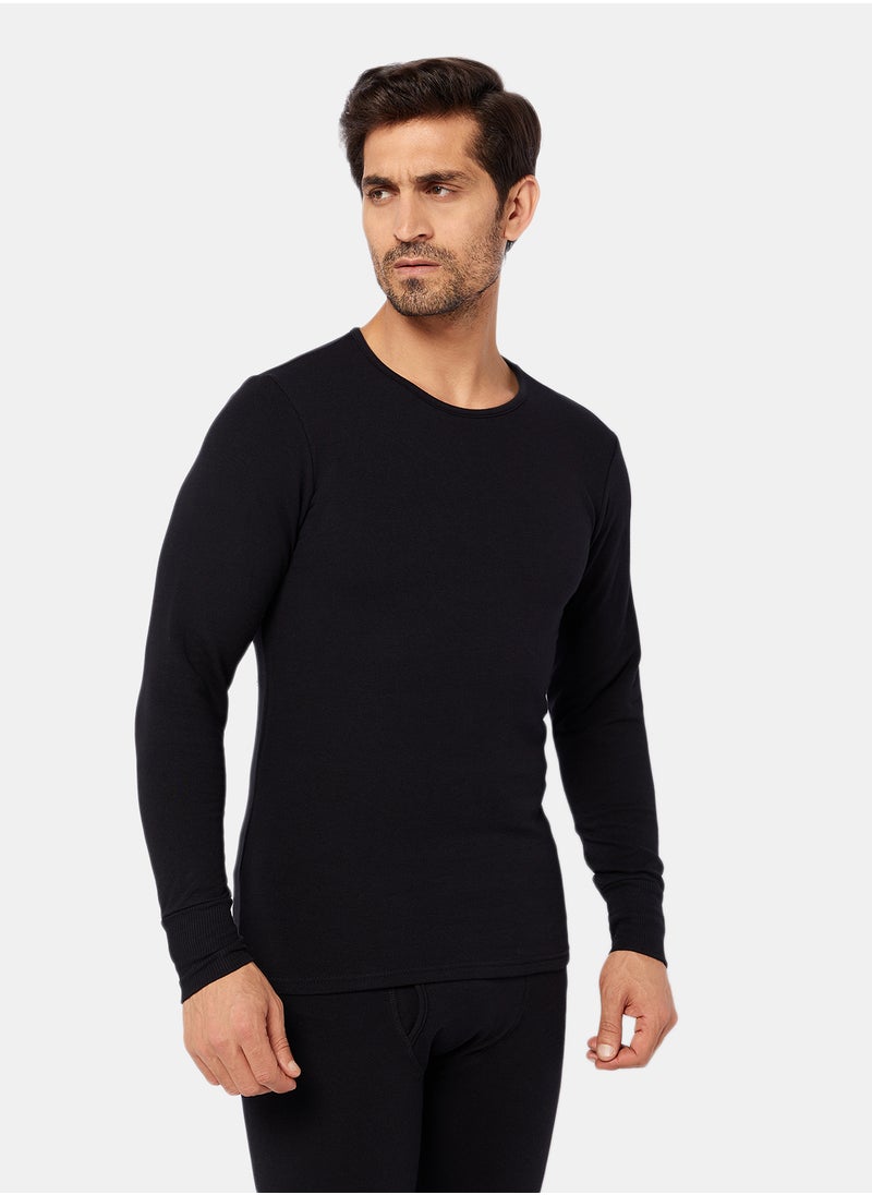 DICE Essential Winter Underset  - Image 3