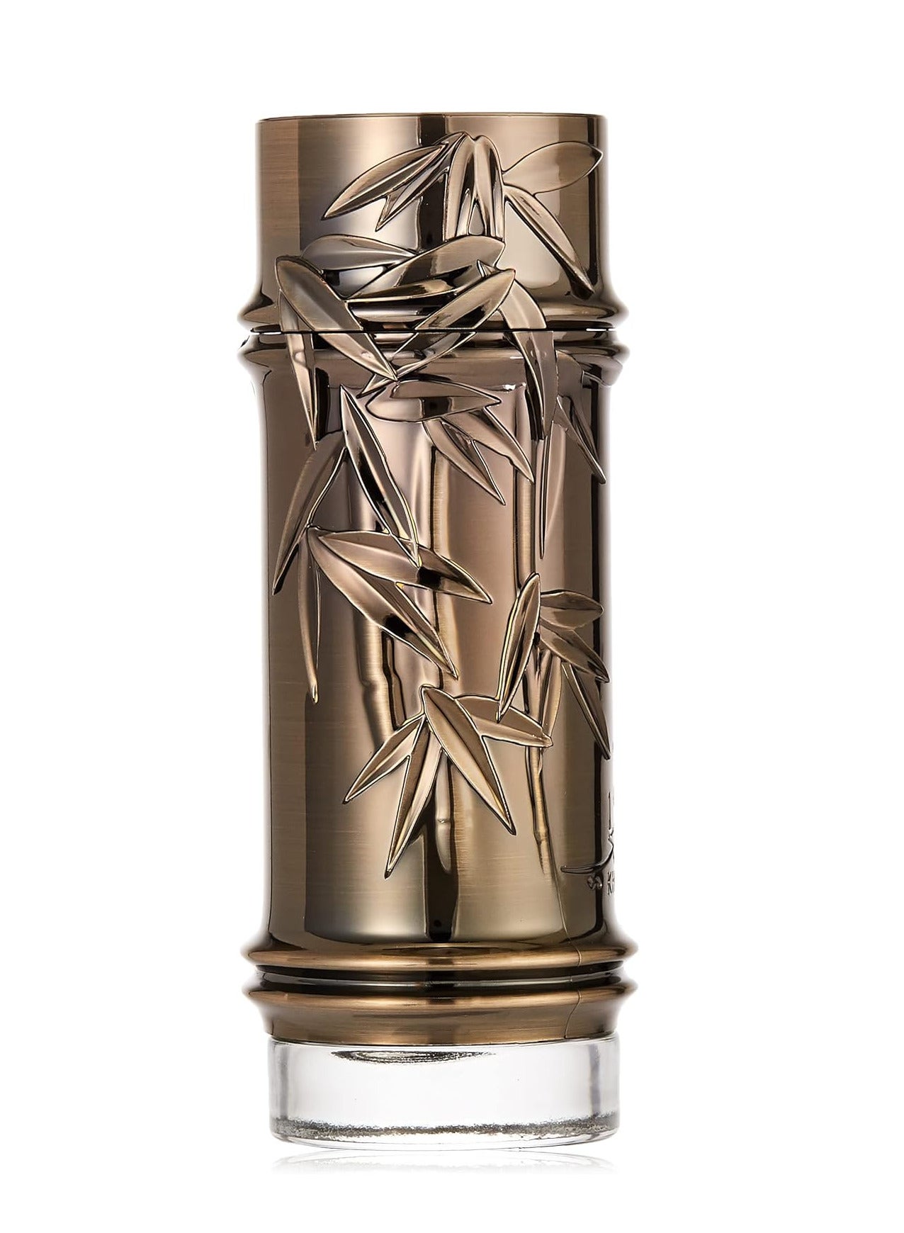 Khashabi Eau De Parfum Unisex 100ml