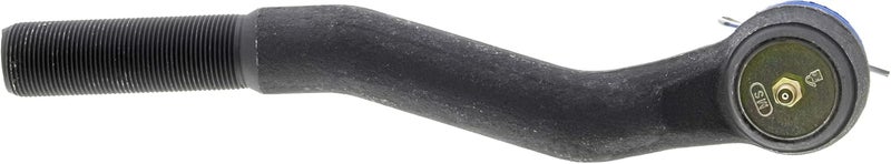 Mevotech Auto Extra Mevotech MES3473 Tie Rod End - Image 3