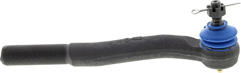 Mevotech Auto Extra Mevotech MES3473 Tie Rod End - Image 2