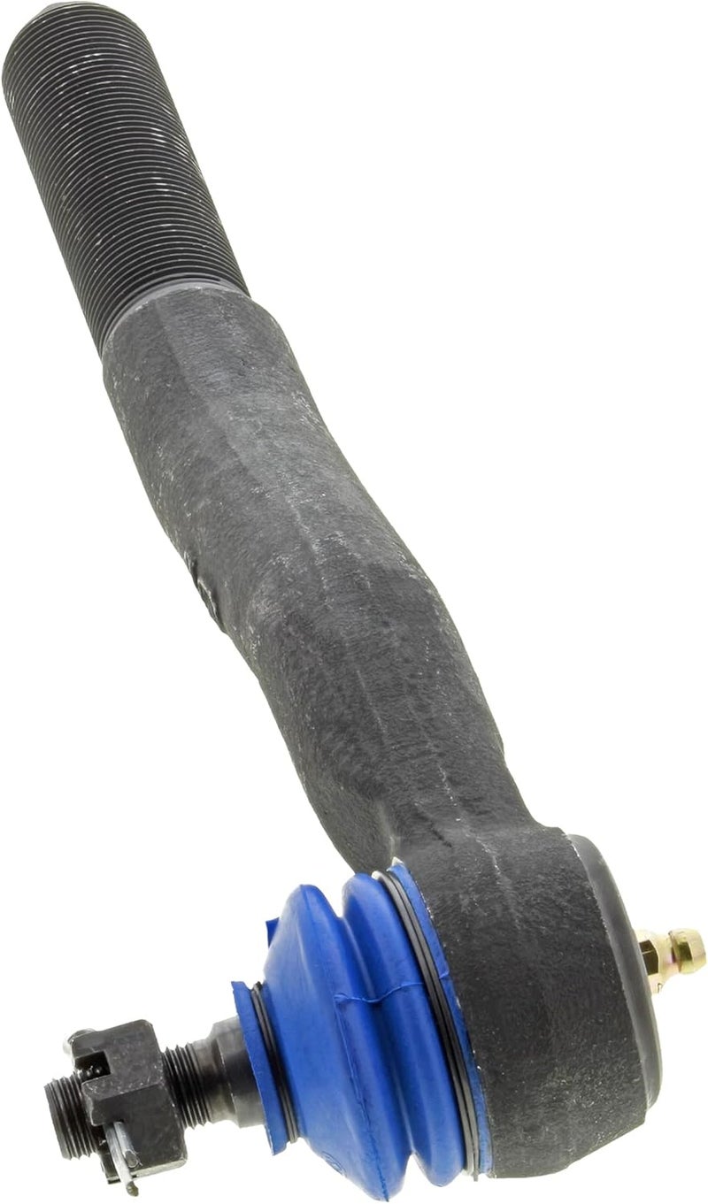 Mevotech Auto Extra Mevotech MES3473 Tie Rod End - Image 4