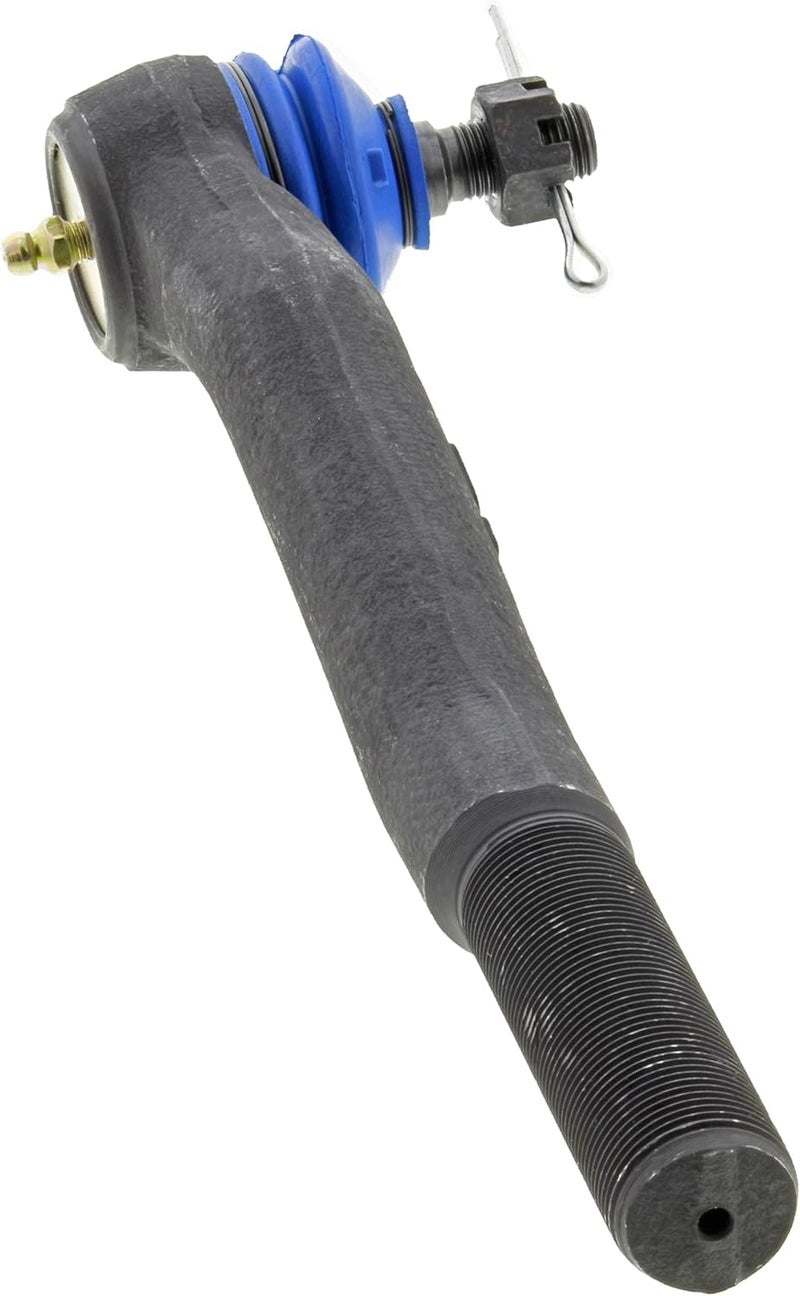Mevotech Auto Extra Mevotech MES3473 Tie Rod End - Image 5