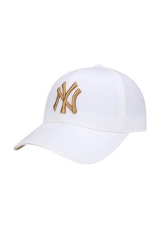 إم إل بي MLB نيويورك يانكيز كاب  - Image 3