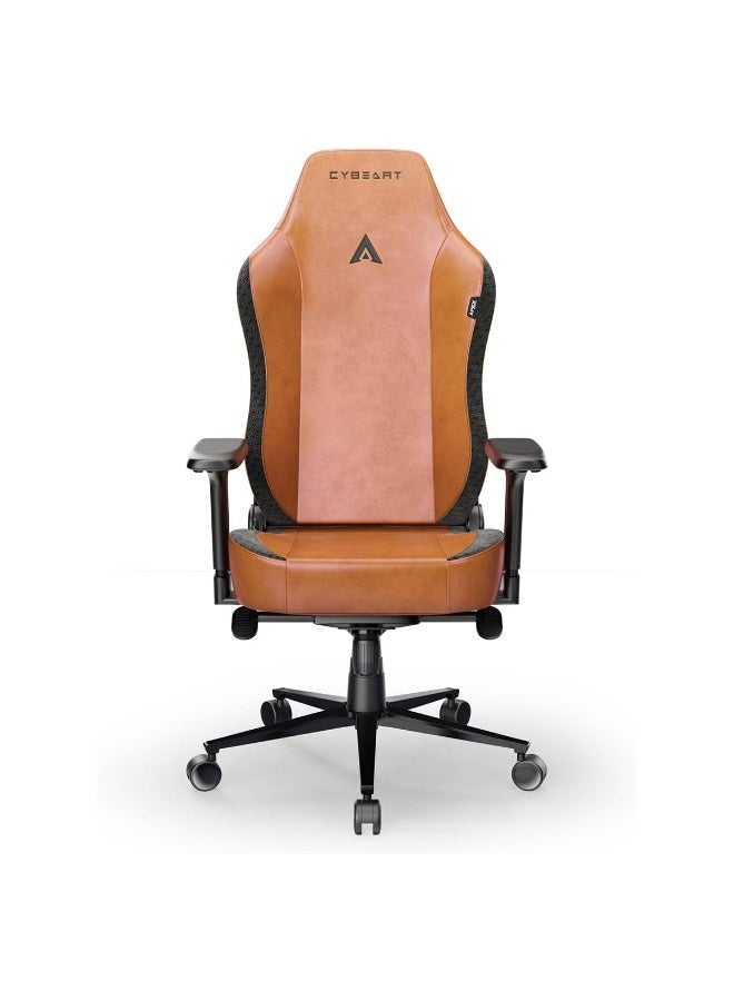 Cybeart CYBEART Vintage Edition NEO Series Gaming Office Chair  - Image 2