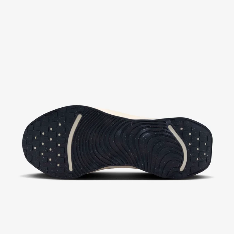 Nike Men's Motiva Walking Shoes