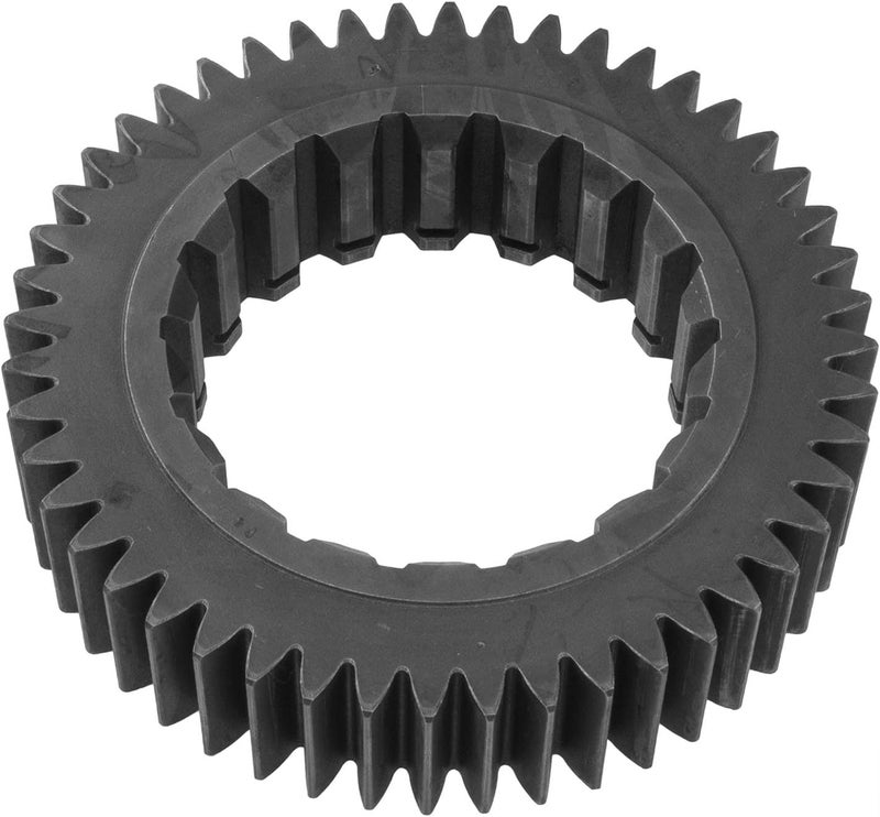 World American 19632 Gear (M/S O/D)