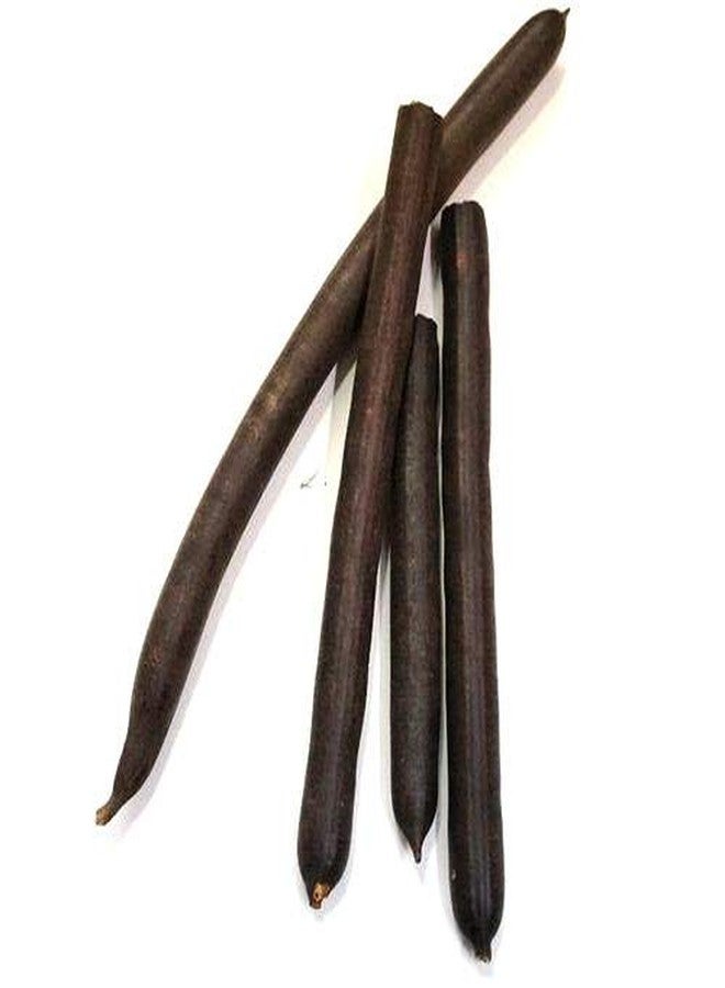 vinarghya - Amaltaas/Indian Laburnum/Purging Fistula/Garmaalo/Girimaal/Kakkemar/Konnai/Baahvaa/Sunaari/Sonaalu/अमालतास - 100g - Image 3