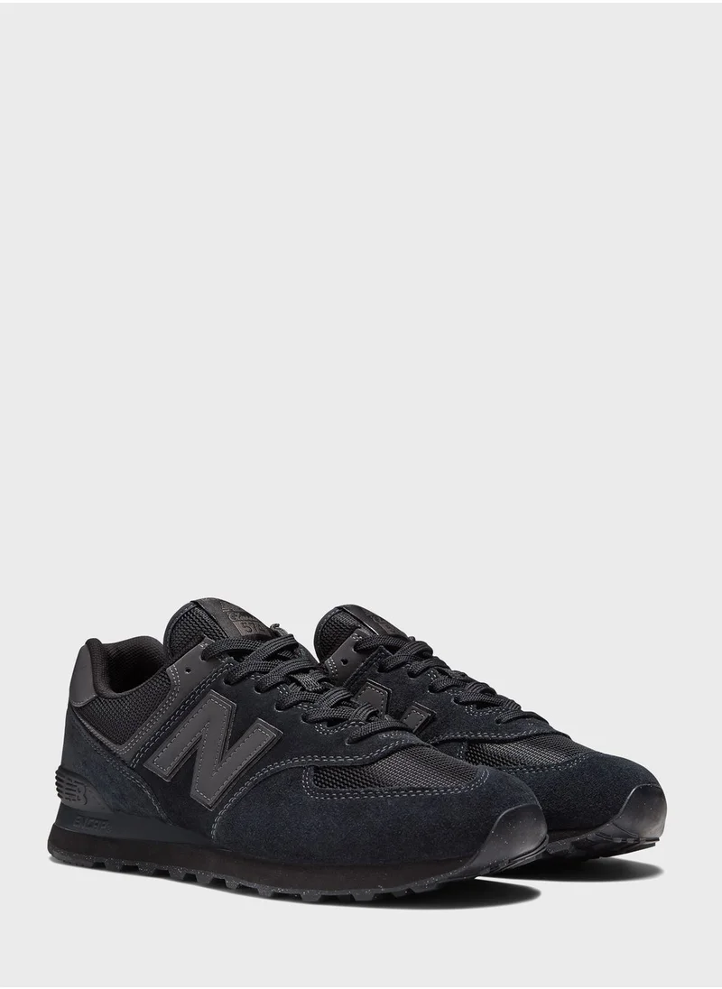 New Balance 574 Sneakers