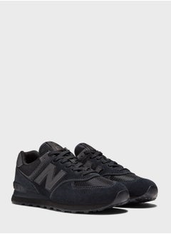 New Balance 574 Sneakers  - Image 3