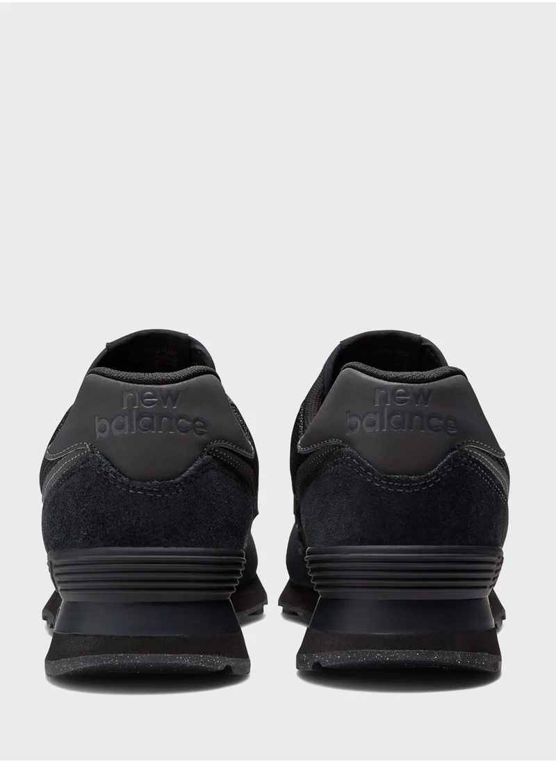 New Balance 574 Sneakers